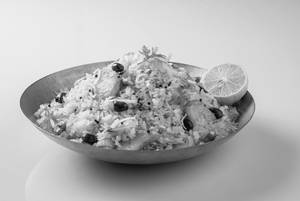 Poha