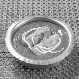 Ambarsari Malai Kofta