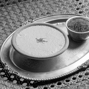 Phirni