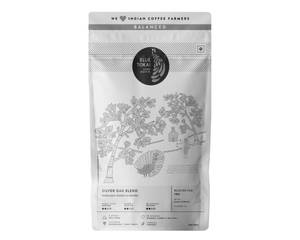 Silver Oak Blend