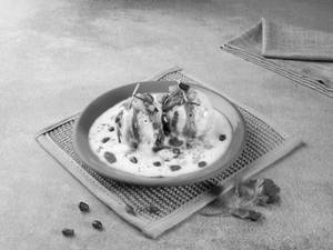 Dahi Bhalla