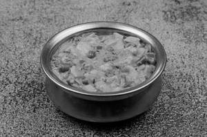 Veg. Nawabi