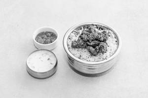 Erachi Biryani
