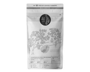 Kalledevarapura Estate [250 gms]