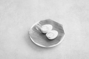 Boiled Egg 1pc[s]