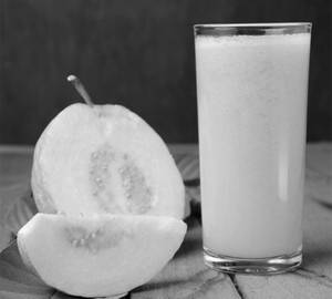 Guava Juice (Peru) 350 ML