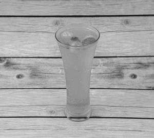 Mint Lime Mojito