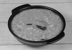 Cholar Dal