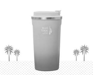 Coromandel Sipper- 500 Ml