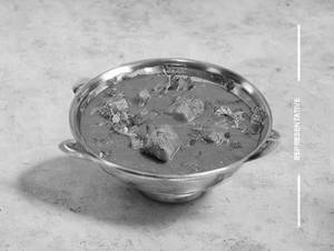 Veg Kadai