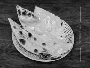 Butter Nan