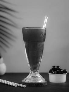 Arabian Pulpy Grape Juice