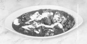 Kaju Kadai