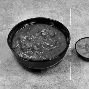 Erachi Pepper  (semi Gravy)