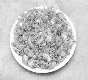 Paneer Pulav
