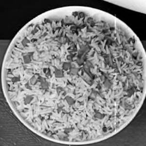 Fry Rice