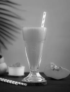 Pappaya Juice