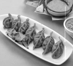 Paneer Fry Momo