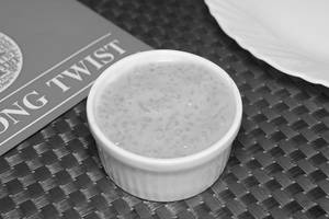 Payesh (kheer)