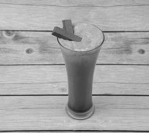 Kitkat Shake