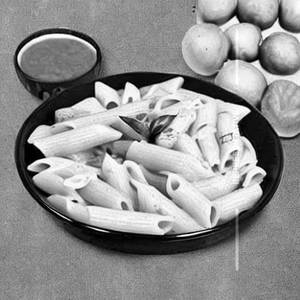 Non-veg Arabita Souce