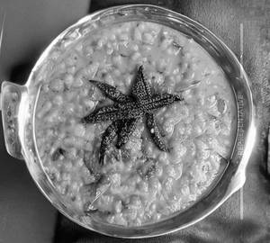 Dal Butter Tadka