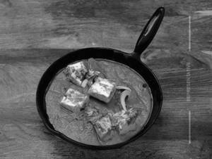 Paneer Butter Masala