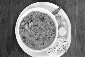 Dal Kichidi