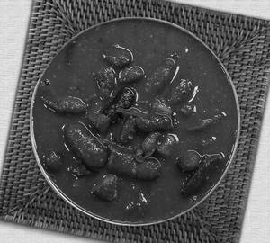Rajma