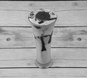 Oreo Shake