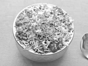 Veg Diwani Handi