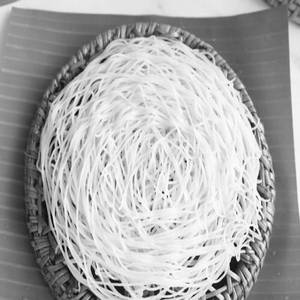 IDIY APPAM [online]