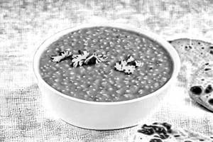 Plain Dal