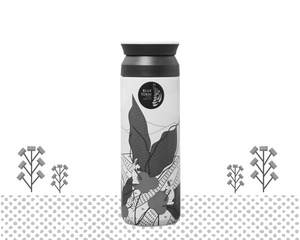 Nilgiri Travel Tumbler- 500ml