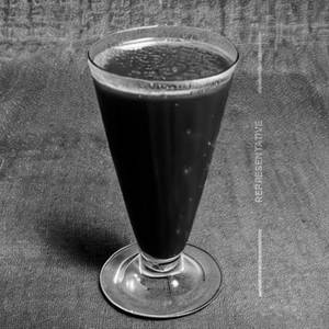 Black Current 