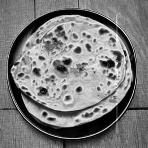 Paratha