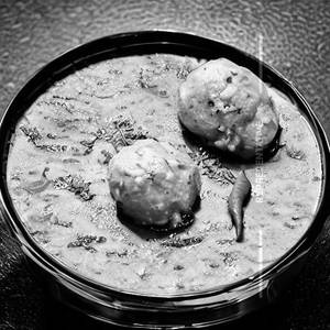 Kasturi Malai Mofta Special           