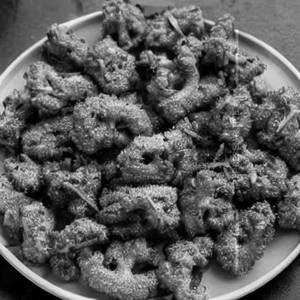 Gobi Dragon