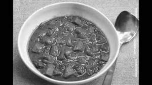 Veg Tadaka