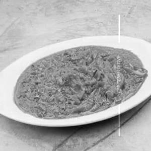 Sev Tamatar