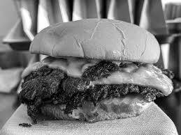 Smash Burger