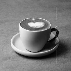 Caffe Latte