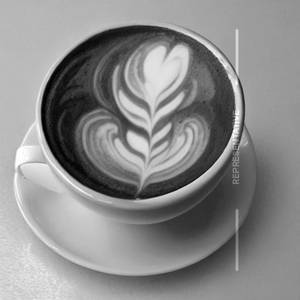 Flat White
