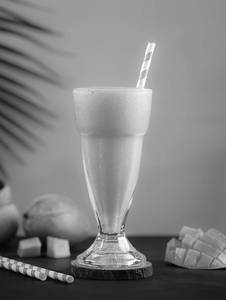 Mango Juice