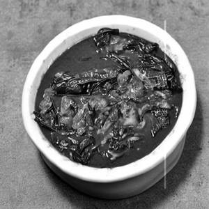 Cron Palak