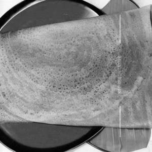Tiranga Sada Dosa