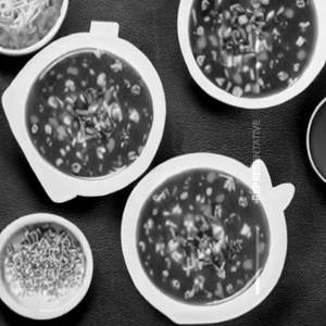 Paking Soup