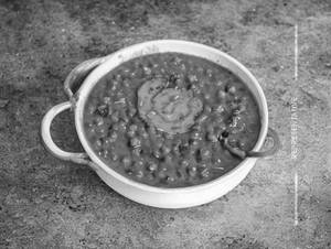 Dal Fry