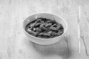 Mixed Veg