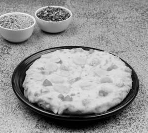 Peppy Paneer